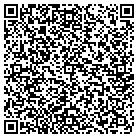 QR code with Brentwood Animal Campus contacts