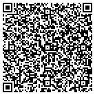 QR code with Vision Collision Center contacts