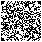 QR code with Vision Collision Complete Auto contacts