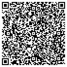 QR code with Moorefield Systems contacts