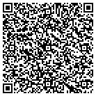 QR code with Ea Carpenter Trucking Inc contacts