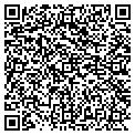 QR code with Wallace Collision contacts