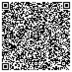 QR code with Walled Lake Collision contacts