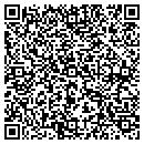 QR code with New Concept Florist Inc contacts