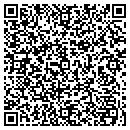 QR code with Wayne Auto Care contacts