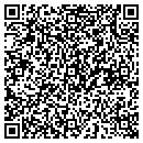 QR code with Adrian Lamo contacts
