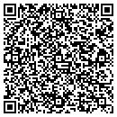 QR code with Webster's Collision contacts