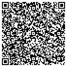QR code with Af/Ex-African Affairs contacts