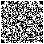QR code with A-1 American Roofing & Chimney, Inc. contacts