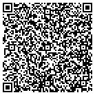 QR code with Geoffrey M Stiles MD contacts