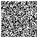 QR code with Brody M DVM contacts