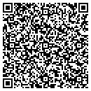 QR code with Edwin E Ridley Iii contacts