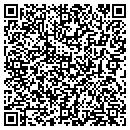 QR code with Expert Pest Management contacts