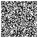 QR code with Edwin V Moody & Son contacts
