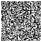 QR code with Alterna Foundation Inc contacts