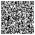 QR code with Ej Cloutier Trucking contacts