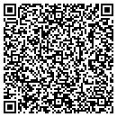QR code with Woods Collision contacts