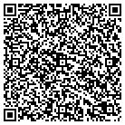 QR code with American Asian Ventures LLC contacts