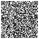QR code with Reymouth Elementary School contacts