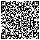 QR code with Elden L Tozier Trucking contacts