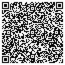 QR code with Oro Valley Florist contacts