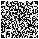 QR code with Bryant Karen DVM contacts