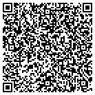 QR code with Hire Powers Construction LLC contacts
