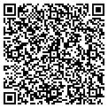 QR code with Elegalcare Com contacts