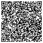QR code with A All Type Siding & Roofing contacts