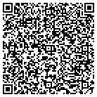 QR code with Lee Knight Bakery Distributors contacts