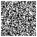 QR code with Cuddly Critters Pet Salon contacts