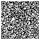 QR code with Yost Collision contacts