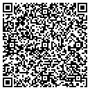 QR code with Spanish Tailors contacts
