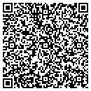 QR code with Cuts For Pups Plus contacts