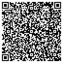 QR code with Buchil Pamela J DVM contacts
