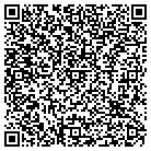 QR code with Paradise Valley Florist & Gfts contacts