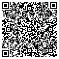 QR code with Zekes Collision contacts