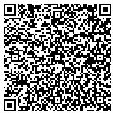 QR code with Advance Carpet Care contacts