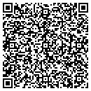 QR code with Buchli Terry J DVM contacts