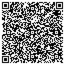 QR code with Metro Mortgage contacts