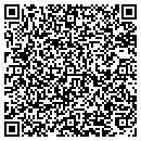 QR code with Buhr Geoffrey DVM contacts
