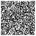 QR code with Crystal Collision Center contacts