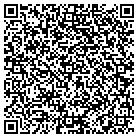 QR code with Hurley/Bryan Joint Venture contacts