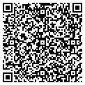 QR code with E&S Trucking LLC contacts