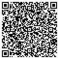 QR code with Cuyuna Collision contacts