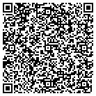 QR code with Dave's Collision Glass contacts