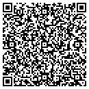 QR code with Expert Pest Management contacts
