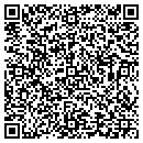 QR code with Burton Angela C DVM contacts