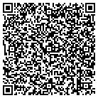 QR code with Eden Prairie Collision contacts