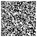 QR code with Buss Emily DVM contacts